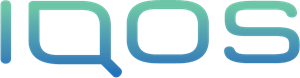 logo iqos