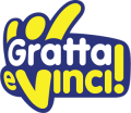 gratta e vinci