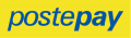 postepay logo