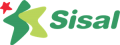 logo sisal